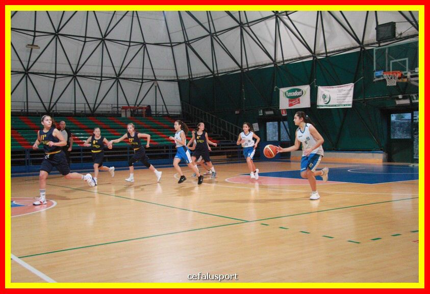 181215 picture 053_tn.JPG